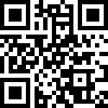 https://mehrnews.com/xYdhh