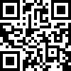 https://mehrnews.com/x39Q56