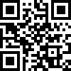 https://mehrnews.com/x37bbG