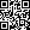 https://mehrnews.com/x33jLf