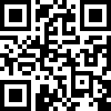 https://mehrnews.com/x34djL
