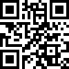 https://mehrnews.com/xW4hL