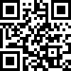 https://mehrnews.com/x39hyR