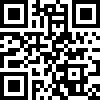 https://mehrnews.com/xYZkr