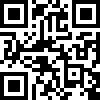 https://mehrnews.com/x37jpt