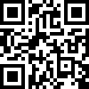 https://mehrnews.com/x33kRt