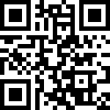 https://mehrnews.com/xJB5r