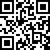 https://mehrnews.com/x34w78