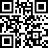 https://mehrnews.com/xQSTq