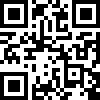 https://mehrnews.com/x38Rjq