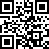 https://mehrnews.com/x39XMf