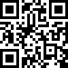 https://mehrnews.com/x38Qcp