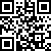 https://mehrnews.com/x39Ghb