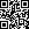https://mehrnews.com/x39q3T