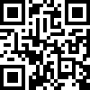 https://mehrnews.com/x3bnmr