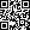 https://mehrnews.com/x37pF5