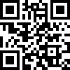 https://mehrnews.com/xW9vY