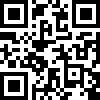 https://mehrnews.com/x3dc5K