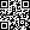 https://mehrnews.com/x32MKK