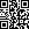 https://mehrnews.com/x3bCj5