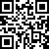 https://mehrnews.com/xYsJk