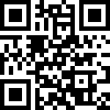 https://mehrnews.com/xk9hN