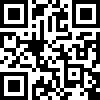 https://mehrnews.com/x36sDw