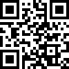 https://mehrnews.com/x39DrW