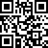 https://mehrnews.com/xQm45