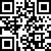 https://mehrnews.com/x33XT2