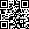 https://mehrnews.com/x3bHgR