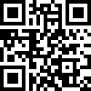 https://mehrnews.com/xk87Z