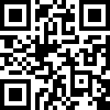 https://mehrnews.com/x3ckpP