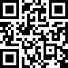 https://mehrnews.com/x33rBD
