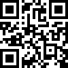https://mehrnews.com/x35nz6