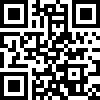 https://mehrnews.com/xhJnx
