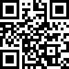 https://mehrnews.com/x3bNgt