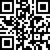 https://mehrnews.com/x3b7Tx