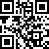 https://mehrnews.com/xP9ZF