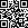 https://mehrnews.com/x39Qh9