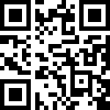 https://mehrnews.com/xJ5R4