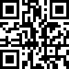 https://mehrnews.com/x34ncS