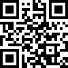 https://mehrnews.com/x37ynd