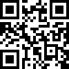 https://mehrnews.com/xHd7T