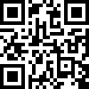 https://mehrnews.com/x32r9C