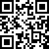 https://mehrnews.com/xNzKD