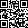 https://mehrnews.com/xKRd7