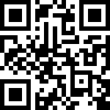 https://mehrnews.com/x36xyb