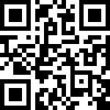 https://mehrnews.com/x34MTY