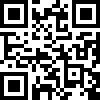https://mehrnews.com/xRCYk